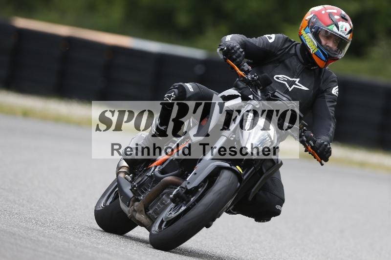 /20 27.05.2025 FREERIDE Training ADR/Gruppe B/67